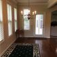 2383 Banner Elk Court, Dacula, GA 30019 ID:14643750