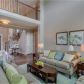 2048 Skybrooke Court, Hoschton, GA 30548 ID:14752117