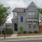 436 Raven Brook Lane, Suwanee, GA 30024 ID:14401141