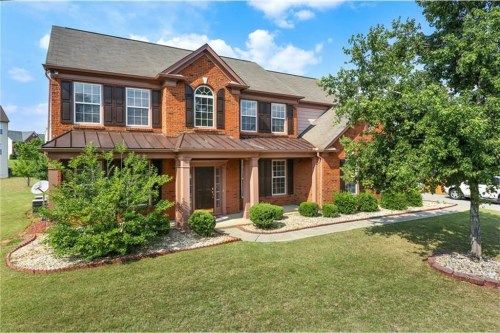 210 Thamesmar Lane, Suwanee, GA 30024