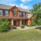 210 Thamesmar Lane, Suwanee, GA 30024 ID:14403452