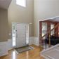 210 Thamesmar Lane, Suwanee, GA 30024 ID:14403453