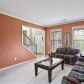 210 Thamesmar Lane, Suwanee, GA 30024 ID:14403456