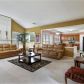 210 Thamesmar Lane, Suwanee, GA 30024 ID:14403457