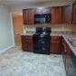 258 Cristy Drive, Dallas, GA 30157 ID:14581700