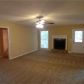 258 Cristy Drive, Dallas, GA 30157 ID:14581701