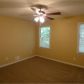 258 Cristy Drive, Dallas, GA 30157 ID:14581703