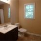 258 Cristy Drive, Dallas, GA 30157 ID:14581705