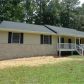 258 Cristy Drive, Dallas, GA 30157 ID:14581706