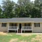 258 Cristy Drive, Dallas, GA 30157 ID:14581707