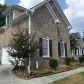 3635 Rosetree Court, Lilburn, GA 30047 ID:14644952