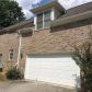 3635 Rosetree Court, Lilburn, GA 30047 ID:14644953