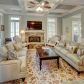 3024 Haynes Cove, Alpharetta, GA 30022 ID:14801263