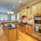 3024 Haynes Cove, Alpharetta, GA 30022 ID:14801265