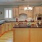 3024 Haynes Cove, Alpharetta, GA 30022 ID:14801266