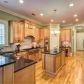 3024 Haynes Cove, Alpharetta, GA 30022 ID:14801267