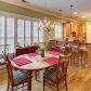 3024 Haynes Cove, Alpharetta, GA 30022 ID:14801268