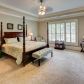 3024 Haynes Cove, Alpharetta, GA 30022 ID:14801269