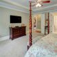 3024 Haynes Cove, Alpharetta, GA 30022 ID:14801270