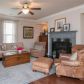 436 Raven Brook Lane, Suwanee, GA 30024 ID:14401142