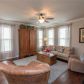 436 Raven Brook Lane, Suwanee, GA 30024 ID:14401143