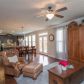 436 Raven Brook Lane, Suwanee, GA 30024 ID:14401144