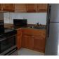 2930 Point East Dr # E211, North Miami Beach, FL 33160 ID:14762757