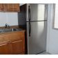 2930 Point East Dr # E211, North Miami Beach, FL 33160 ID:14762758