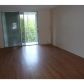 2930 Point East Dr # E211, North Miami Beach, FL 33160 ID:14762759