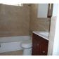 2930 Point East Dr # E211, North Miami Beach, FL 33160 ID:14762763