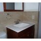 2930 Point East Dr # E211, North Miami Beach, FL 33160 ID:14762764