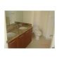 18443 NE 27th Pl # 145, North Miami Beach, FL 33160 ID:14769652