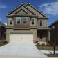 2452 Oakleaf Ridge, Lithonia, GA 30058 ID:14785450