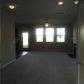 2452 Oakleaf Ridge, Lithonia, GA 30058 ID:14785452