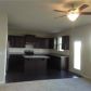 2452 Oakleaf Ridge, Lithonia, GA 30058 ID:14785453