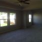 2452 Oakleaf Ridge, Lithonia, GA 30058 ID:14785454