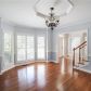 683 Braidwood Terrace Nw, Acworth, GA 30101 ID:14546790