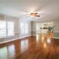 683 Braidwood Terrace Nw, Acworth, GA 30101 ID:14546791