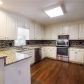 683 Braidwood Terrace Nw, Acworth, GA 30101 ID:14546792