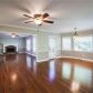 683 Braidwood Terrace Nw, Acworth, GA 30101 ID:14546793