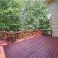 683 Braidwood Terrace Nw, Acworth, GA 30101 ID:14546794