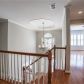 683 Braidwood Terrace Nw, Acworth, GA 30101 ID:14546795