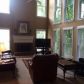 3695 Ridgeway Terrace, Suwanee, GA 30024 ID:14643500