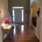 3695 Ridgeway Terrace, Suwanee, GA 30024 ID:14643501