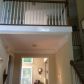 3695 Ridgeway Terrace, Suwanee, GA 30024 ID:14643502