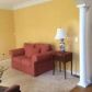 3695 Ridgeway Terrace, Suwanee, GA 30024 ID:14643506