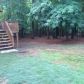 3695 Ridgeway Terrace, Suwanee, GA 30024 ID:14643508