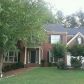 3695 Ridgeway Terrace, Suwanee, GA 30024 ID:14643509