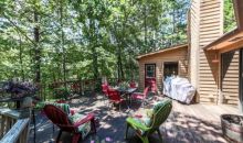 122 Blue Fox Loop Waleska, GA 30183