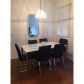 3165 NE 184th St # 6303, North Miami Beach, FL 33160 ID:14762766